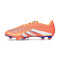 Kopačke adidas Predator Club FG/MG