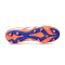 Kopačke adidas Predator Club FG/MG