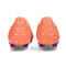 Kopačke adidas Predator Club FG/MG