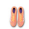 Kopačke adidas Predator Club FG/MG