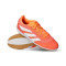 Tenisice za futsal adidas Klub Predator u Sali