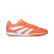 Tenisice za futsal adidas Klub Predator u Sali