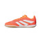 Tenisice za futsal adidas Klub Predator u Sali
