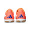 Tenisice za futsal adidas Klub Predator u Sali