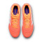 Tenisice za futsal adidas Klub Predator u Sali