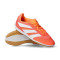 Tenisice za futsal adidas Djeca Predator Klub u Sali