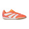 Tenisice za futsal adidas Djeca Predator Klub u Sali
