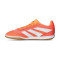 Tenisice za futsal adidas Djeca Predator Klub u Sali