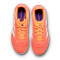 Tenisice za futsal adidas Djeca Predator Klub u Sali