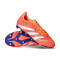 Kopačke adidas Djeca Predator Club L FG/MG