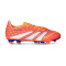 Kopačke adidas Djeca Predator Club L FG/MG