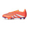 Kopačke adidas Djeca Predator Club L FG/MG