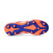 Kopačke adidas Djeca Predator Club L FG/MG