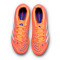 Kopačke adidas Djeca Predator Club L FG/MG