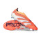 Kopačke adidas Predator Elite LL AG