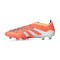 Kopačke adidas Predator Elite LL AG