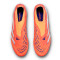 Kopačke adidas Predator Elite LL AG