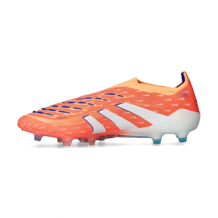 bota-adidas-predator-elite-ll-ag-signal-core-ftwr-white-beam-orange-2