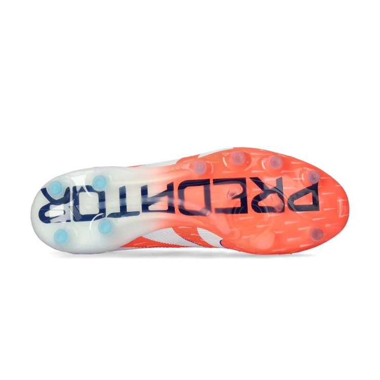bota-adidas-predator-elite-ll-ag-signal-core-ftwr-white-beam-orange-3
