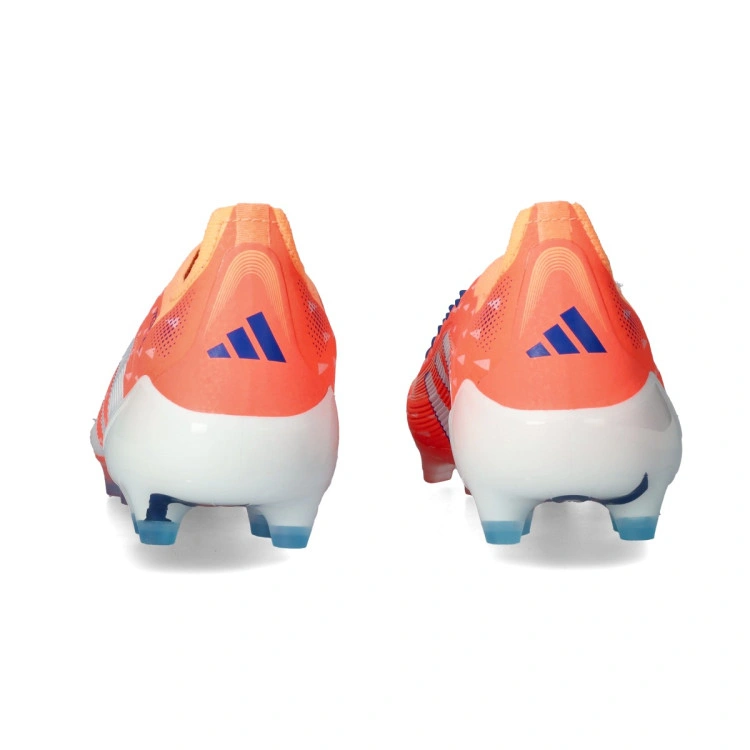 bota-adidas-predator-elite-ll-ag-signal-core-ftwr-white-beam-orange-4