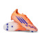 Kopačke adidas F50 Liga FG/MG