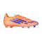 Kopačke adidas F50 Liga FG/MG