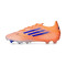 Kopačke adidas F50 Liga FG/MG