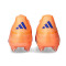 Kopačke adidas F50 Liga FG/MG