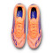 Kopačke adidas F50 Liga FG/MG