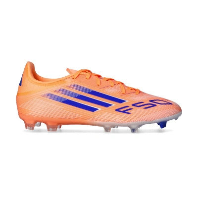Kopačke F50 Liga FG/MG