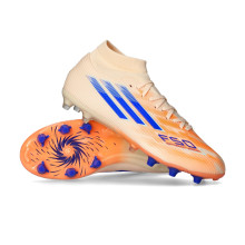 Kopačke adidas Žene F50 Sparkfusion liga FG/ AG