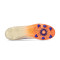 Kopačke adidas Žene F50 Sparkfusion liga FG/ AG