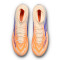 Kopačke adidas Žene F50 Sparkfusion liga FG/ AG