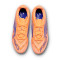 Kopačke adidas Djeca F50 Klub FG-MG