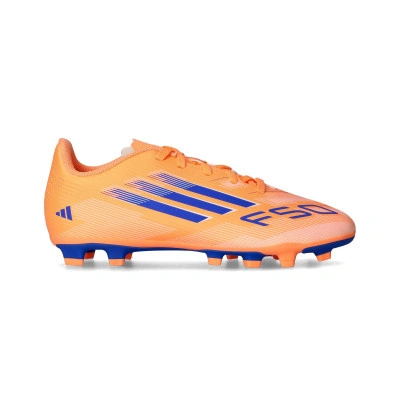 Kopačke Djeca F50 Klub FG-MG