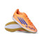 Tenisice za futsal adidas Djeca F50 Klub In