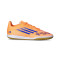 Tenisice za futsal adidas Djeca F50 Klub In