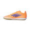 Tenisice za futsal adidas Djeca F50 Klub In
