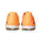 Tenisice za futsal adidas Djeca F50 Klub In