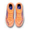 Tenisice za futsal adidas Djeca F50 Klub In