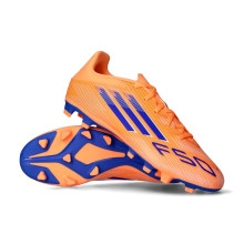 Kopačke adidas F50 Klub FG/MG
