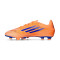 Kopačke adidas F50 Klub FG/MG