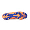Kopačke adidas F50 Klub FG/MG
