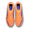 Kopačke adidas F50 Klub FG/MG