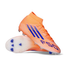 Kopačke adidas F50 League Mid FG/MG