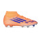 Kopačke adidas F50 League Mid FG/MG