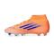 Kopačke adidas F50 League Mid FG/MG