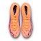 Kopačke adidas F50 League Mid FG/MG