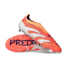 Kopačke adidas Predator Elite LL FG