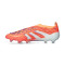 Kopačke adidas Predator Elite LL FG